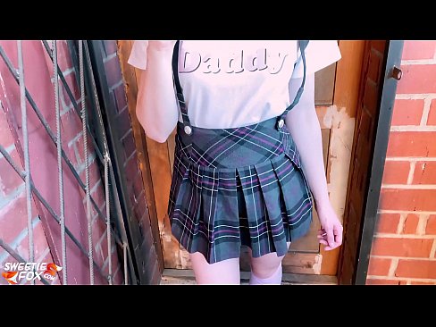 ❤️ Schoolgirl nyedot kontol nya deeply jeung fucks tinimbang kelas. ❤ video porno di urang% su.eggporncomics.ru% ❌❤