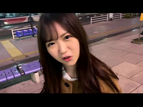 ❤️ Manehna teh babaturan anu belonged ka klub sarua di universitas. Jeung manehna teh gadis paling pikaresepeun dina club.This atmosfir seksi Jepang. ❤ video porno di urang% su.eggporncomics.ru% ❌❤