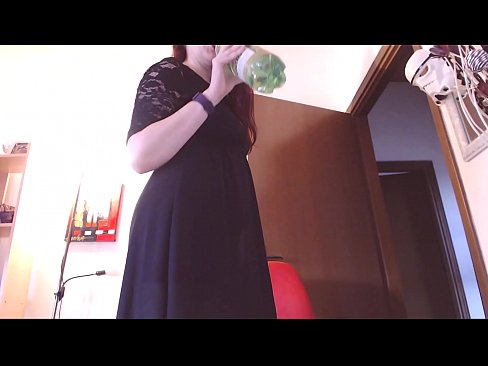 ❤️ Budak anu patuh anu resep panties kotor sareng luscious kapaksa masturbasi saatos ningali pidéo ieu! ❤ video porno di urang% su.eggporncomics.ru% ❌❤
