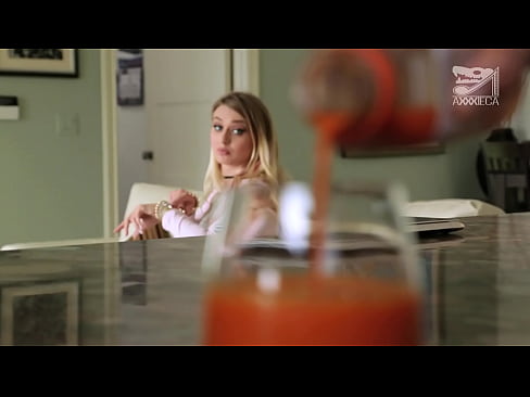 ❤️ Hot gadis jeung tits badag jeung pussy kedap meunang cock ti pecundang, tapi pisan teuas ❤ video porno di urang% su.eggporncomics.ru% ❌❤