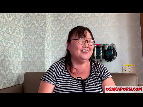 ❤️ Indung Jepang anu gendut nunjukkeun payudara anu ageung sareng resep cocooan séks. A mom Asian 51 taun heubeul Talks About pangalaman seksual nya. Yukiko 1 OSAKAORN lemak milf ❤ video porno di urang% su.eggporncomics.ru% ❌❤