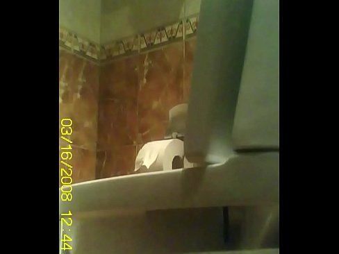 ❤️ Ieu kumaha kahirupan dilahirkeun. Wankers teu hayang ningali! Ngan nyobian kaluar minicam anyar. ❤ video porno di urang% su.eggporncomics.ru% ❌❤