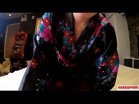 ❤️ Gadis cosplay ngora mikanyaah séks nepi orgasme jeung squirt di horsewoman jeung blowjob a. Gadis Asia jeung pussy buluan jeung tits geulis di costume tradisional Jepang dina video amatir mintonkeun masturbasi jeung Toys bangsat. Sakura 3 OSAKAORN. ❤ video porno di urang% su.eggporncomics.ru% ❌❤