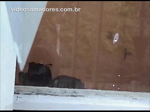 ❤️ Lalaki horny ningali kabogohna sareng lalaki sanés, ngarékam pidéo bangsat tanpa ngaganggu pasangan éta ❤ video porno di urang% su.eggporncomics.ru% ❌❤