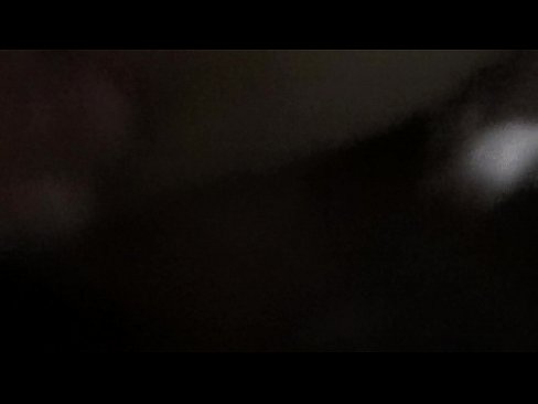 ❤️ Adina tiris dikurebkeun bari saré krempai saré ❤ video porno di urang% su.eggporncomics.ru% ❌❤