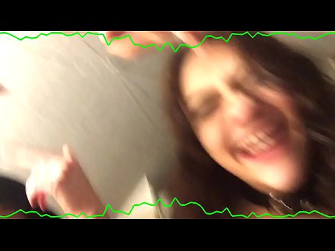❤️ Dua seksi brunette panties emosi tetep bastards Jalang quirky ❤ video porno di urang% su.eggporncomics.ru% ❌❤