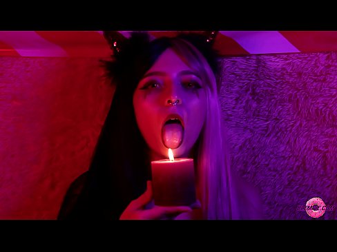 ❤️ Blowjob gairah ti Succubus Seksi kalawan Mouthfulfillment ❤ video porno di urang% su.eggporncomics.ru% ❌❤