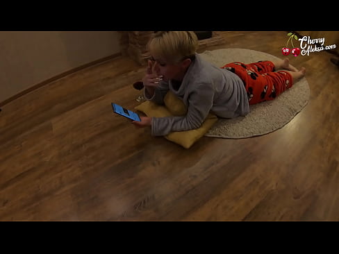 ❤️ Gélo Pirang Nyusu Kontol badag Nyusu jeung Bouncing Di dinya - Anal Sex ❤ video porno di urang% su.eggporncomics.ru% ❌❤