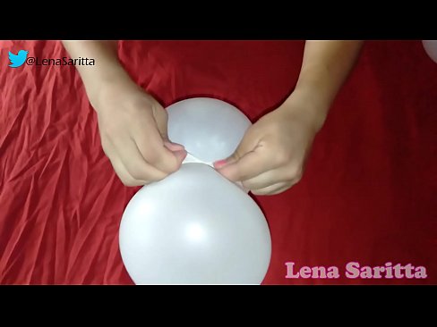 ❤️ Kumaha carana ngadamel cocooan heunceut atanapi anus di bumi ❤ video porno di urang% su.eggporncomics.ru% ❌❤