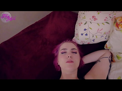 ❤️ Classmate Slutty nanya ka skip OBG jeung manehna, jadi urang bangsat tanpa kondom ❤ video porno di urang% su.eggporncomics.ru% ❌❤