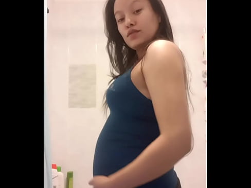 ❤️ Pelacur Kolombia anu paling panas dina jaring balik deui, HAMIL, HAYANG NONTON IA TURUN OGE DI https://onlyfans.com/maquinasperfectas1 ❤ video porno di urang% su.eggporncomics.ru% ❌❤
