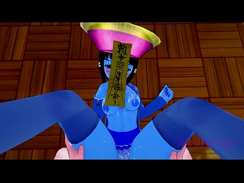 ❤️ Undead gadis monster ❤ video porno di urang% su.eggporncomics.ru% ❌❤