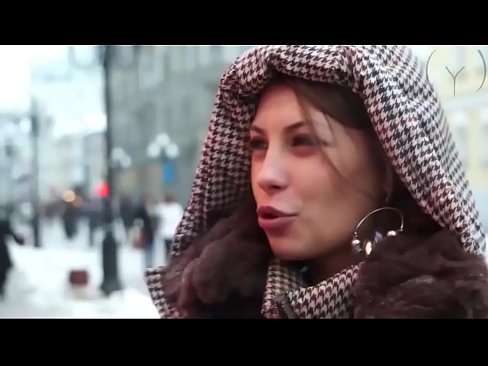 ❤️ Ngajarkeun palajaran séks pilem, téknik sareng pose pikeun orgasme awéwé, kumaha cara séks anu leres, urut érotis, latihan squirt ❤ video porno di urang% su.eggporncomics.ru% ❌❤