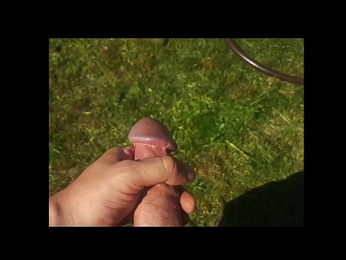 ❤️ Hot hottie meunang nya pink pussy fucked jeung cums kalawan squirt di taman usum panas ❤ video porno di urang% su.eggporncomics.ru% ❌❤