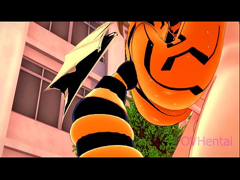 ❤️ Nyiruan Girl Monster ❤ video porno di urang% su.eggporncomics.ru% ❌❤