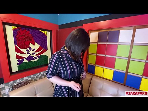 ❤️ Imut Jepang sareng payudara gedé masturbasi sareng cocooan séks sareng gaduh orgasme. Anjeunna nyarios dina wawancara ngeunaan pangalaman bangsatna. Tits badag jeung pussy buluan moaning loudly. Osakaporn ❤ video porno di urang% su.eggporncomics.ru% ❌❤