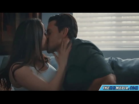❤️ Sex romantis sareng ibu busty anu saé ❤ video porno di urang% su.eggporncomics.ru% ❌❤