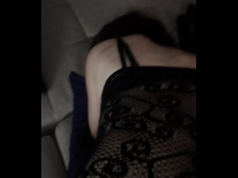 ❤️ Si ja perdasham babava Bugarka ka mene in stan. ❤ video porno di urang% su.eggporncomics.ru% ❌❤