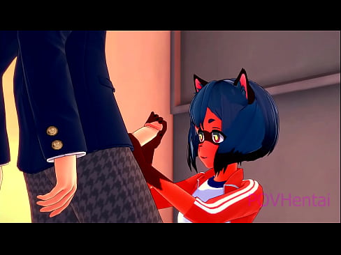 ❤️ Peternakan sapi anyar sareng Michiru Kagemori ❤ video porno di urang% su.eggporncomics.ru% ❌❤