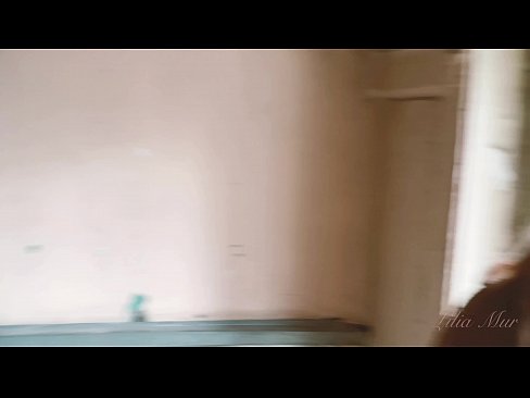 ❤️ Rasa mani ngingetkeun anjeun ka budak leutik? ❤ video porno di urang% su.eggporncomics.ru% ❌❤