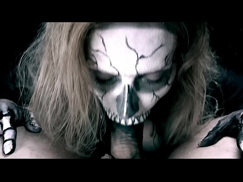 ❤️ Sétan gadis nyusu cock jeung sungut hideung nya jeung neureuy cum. ❤ video porno di urang% su.eggporncomics.ru% ❌❤