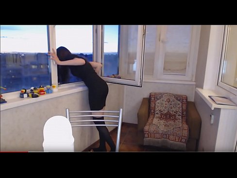 ❤️ Coba ulah cum sareng Streamer Olyasha 1080p (Metronome) ❤ video porno di urang% su.eggporncomics.ru% ❌❤