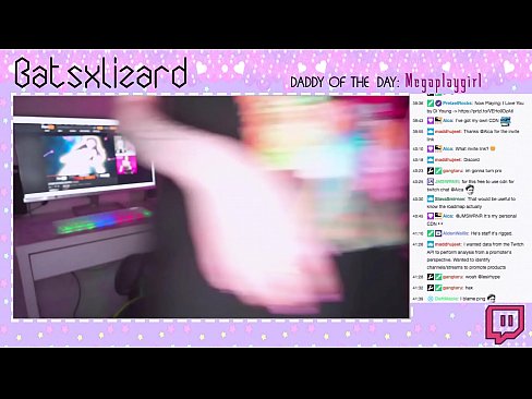 ❤️ GAMER Poho mareuman stream jeung muncrat LIVE on hawa ❤ video porno di urang% su.eggporncomics.ru% ❌❤