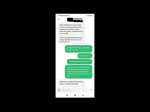 ❤️ Kuring nambihan PAWG énggal ti Tinder ka harem kuring (kaasup ngobrol sareng Tinder) ❤ video porno di urang% su.eggporncomics.ru% ❌❤
