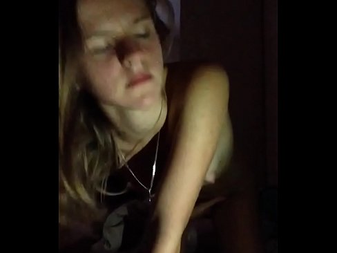 ❤️ Hiji mojang masturbates na cums ❤ video porno di urang% su.eggporncomics.ru% ❌❤