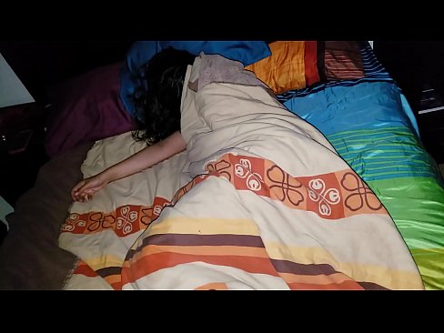❤️ Stepson berating indung suku ngora na bari manehna saré. ❤ video porno di urang% su.eggporncomics.ru% ❌❤