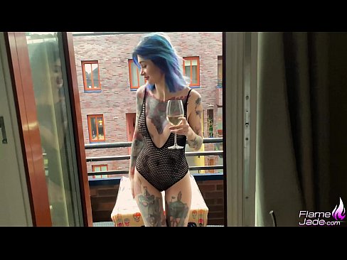 ❤️ Gadis Luar Biasa Nyusu sareng Gulp sareng Ngeureunkeun Gairah Di handapeun Langit Terbuka ❤ video porno di urang% su.eggporncomics.ru% ❌❤